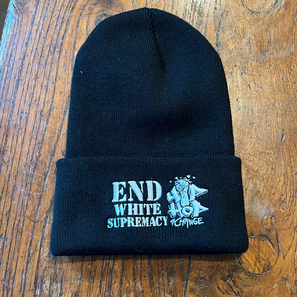 Beanie Small